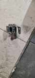 Inclination Yaw Sensor BMW 3 (E46) 316 i 1093698
