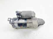 Anlasser Honda Civic VIII (FN, FK) M002T85871