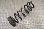 Fahrwerksfeder hinten rechts LAND ROVER DISCOVERY SPORT (L550) 2.0 D 4x4 FK72-5B749-DB