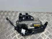 Luftentfeuchter der Klimaanlage BMW X3 (G01, F97) xDrive 30d Mild-Hybrid 5A5CED0