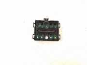 Regensensor MERCEDES-BENZ E (W211) E 280 CDI (211.020) 2118705426