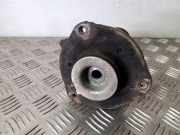 Lager für Federbeinlager Audi A3 Sportback (8P) 1K0412331B