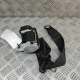 Sicherheitsgurt hinten links LEXUS NX (_Z1_) 300h AWD 73370-78060