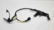 Sensor für ABS rechts hinten Nissan Qashqai II (J11) 479A66UA1B