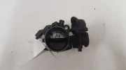 Drosselklappe VOLVO V50 (MW) 2.0 CDI 9647474880