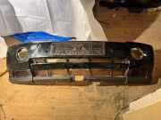 Frontstoßstange LAND ROVER RANGE ROVER III (L322) 4.4 4x4 DPC500300XXX