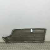 Unterbodenabdeckung links TOYOTA GT 86 Coupe (ZN6_) 2.0 GT (ZN6AC_, ZN6BC_) 56411CA010