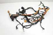 Kabelbaum OPEL COMBO MK IV Combo-e 9851268880