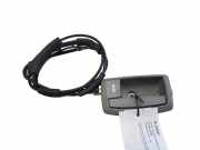 Motorhaubenöffnungsgriff PEUGEOT BOXER Furgon 2.2 HDi 120 1348840080