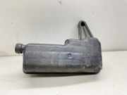 Auspuffanlage hinten VW Jetta IV (162, 163, AV3, AV2) 04E131111