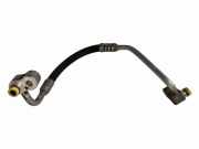 Klimaleitung BMW 3 Compact (E46) 325 ti 6904013