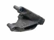 Motorhalter links AUDI A4 Avant (8K5, B8) 2.0 TFSI 8K0199307Al