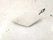 Stoßstangenabdeckung vorne MERCEDES-BENZ C (W204) C 250 CDI 4-matic (204.082) A2048850426 2048850426