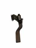 Fahrpedal Jaguar X-Type Estate (CF1) 2S719F836DA