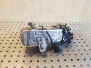 AGR-Kühler HYUNDAI ix35 (LM, EL, ELH) 2.0 CRDi 4WD 284162F140