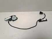 Schiebedach BMW X7 (G07) xDrive 40 i 5A12208 9854807