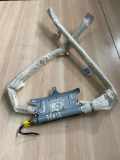 SRS Modul Dach links MINI COOPER (R56) Cooper S A17134077074