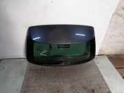 Kofferraumdeckelverkleidung BMW 5 (F10) 525 d 7206563 7206562