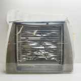 Luke PEUGEOT BOXER Platform/Chassis 2.0 BlueHDi 160