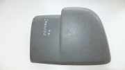 Stoßstange Ecke hinten links MERCEDES-BENZ SPRINTER 3-t Minibus / passenger (903) 311 CDI 9018850302
