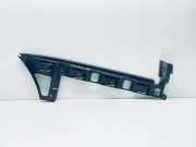 Stoßstangenhalterung hinten links VW PASSAT B6 (3C2) 2.0 FSI 3C5807394