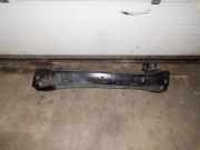 Bumper Support Bracket VW TRANSPORTER V (T5) Furgon 2.0 TDI 7E0807109B