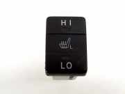 Schalter sitzheizung TOYOTA RAV 4 IV (_A4_) 2.2 D 4WD (ALA49) 191698