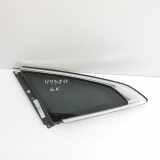 Kleines Seitenfenster hinten links VW ARTEON (3H7) 2.0 TDI 3G8845297