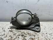 Hängelager FORD KUGA II (DM2) 2.0 TDCi JX673K305AA
