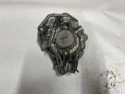 Kraftstoffpumpe Mercedes-Benz CLS (C218) A2780700330