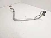 Klimaleitung AUDI A3 Sportback (8VA, 8VF) 1.6 TDI 5Q1816738B