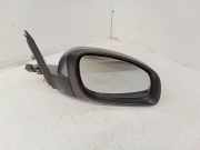 Außenspiegel rechts OPEL VECTRA C GTS 1.9 CDTI 24438147