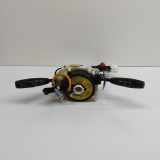 Lenkstockschalter KIA CARENS II (FJ) 2.0 CRDi 0K2FC-66122