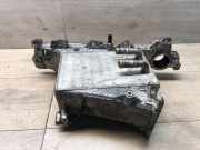 Fensterheber vorne links VW PASSAT Variant B8 (3G5) 2.0 TDI 4motion 04L129766AQ