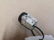 Windschutzscheibe Heizung Schalter PEUGEOT PARTNER Furgon (5) 1.6 HDi 75 9644851077