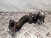 AGR-Ventil VW PASSAT Variant B5 (3B6) 2.5 TDI 059131503