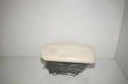 Armlehne BMW X5 (F15, F85) xDrive 30 d 51169251992 9251992
