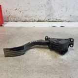 Gaspedal VOLVO C70 II Cabrio D5 4M519F836CJ