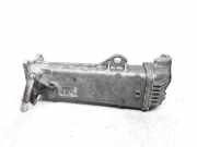 Abgaskühler Volvo C70 II Cabrio () 30757742