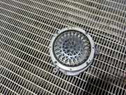 Türlautsprecher vorne rechts CITROËN BERLINGO (K9) 1.5 BlueHDi 130 9664955980