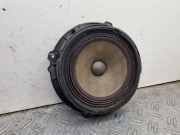 Lautsprecher links hinten Kia Ceed 1 SW (ED) 963301H010