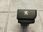 Tastenpanel PEUGEOT 5008 1.6 HDi 68767