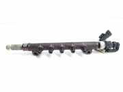 Einspritzleiste Opel Astra K Sports Tourer (B16) 55490702