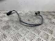 Sauerstoffsensor (Lambdasensor) MERCEDES-BENZ E (W212) E 220 CDI / BlueTEC (212.001, 212.002) 0075421618