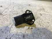MAP-Sensor VW GOLF VI Cabrio (517) 1.4 TSI 038906051B