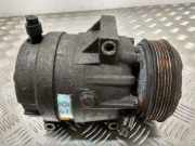 Kondensatpumpe Klimaanalge RENAULT LAGUNA II (BG0/1_) 1.9 dCi 8200021822