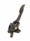 Gaspedal OPEL CORSA C (F08, F68) 1.0 6PV00811000