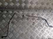 Turbinenschmierrohr PEUGEOT 407 Coupe (6C_) 2.7 HDi