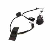 Kabelbaum Vorderen Parksensoren MAZDA CX-5 (KE, GH) 2.2 D AWD KD4767UC1 K6021