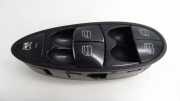 Schalter für Fensterheber links vorne Mercedes-Benz E-Klasse (W211) A2118213579